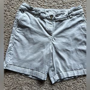 Tommy Bahama Boracay shorts